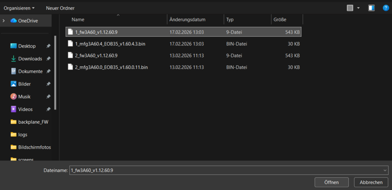 Datei:FirmweareFile.png
