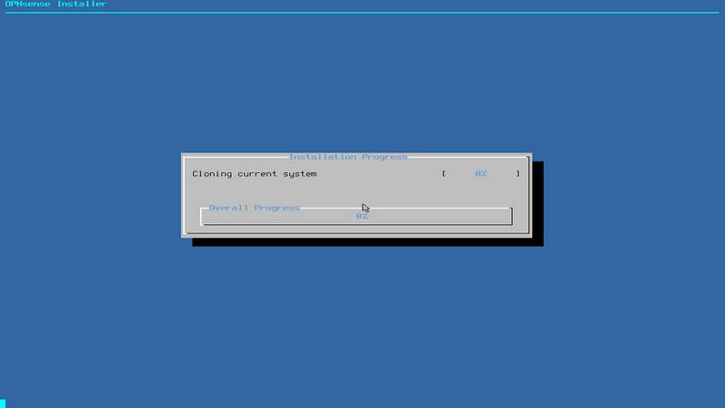 Datei:OPNsense-25.7-Installation-Single-Disk-04.jpeg