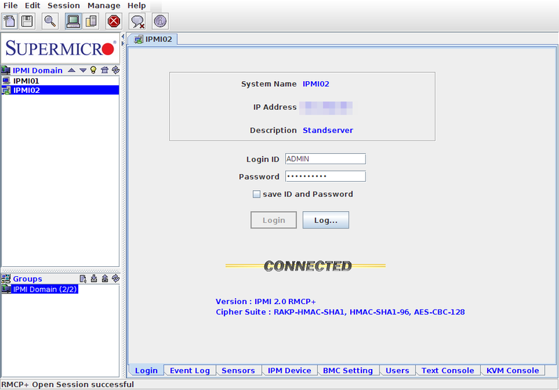 Datei:Supermicro-IPMI-View-02.png