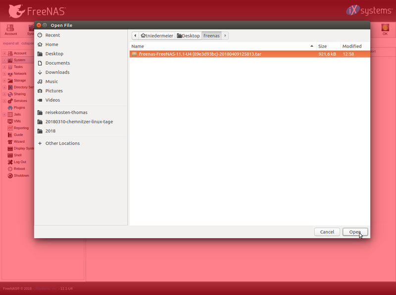 Plik:FreeNAS-11.1-U4-Configuration-Backup-Restore-005.png