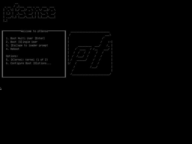 Datei:PfSense-Installation-2.4.1-00-Boot-Screen.jpg