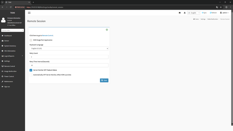 Datei:TKMI-Remote-Control settings.png