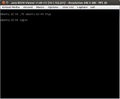 Ubuntu-12.04-LTS-Server-Installation-35-Login.png