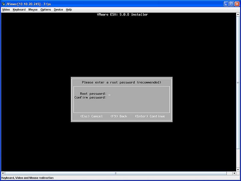 Datei:VMware-ESXi-5.0-Installation-09Password.JPG