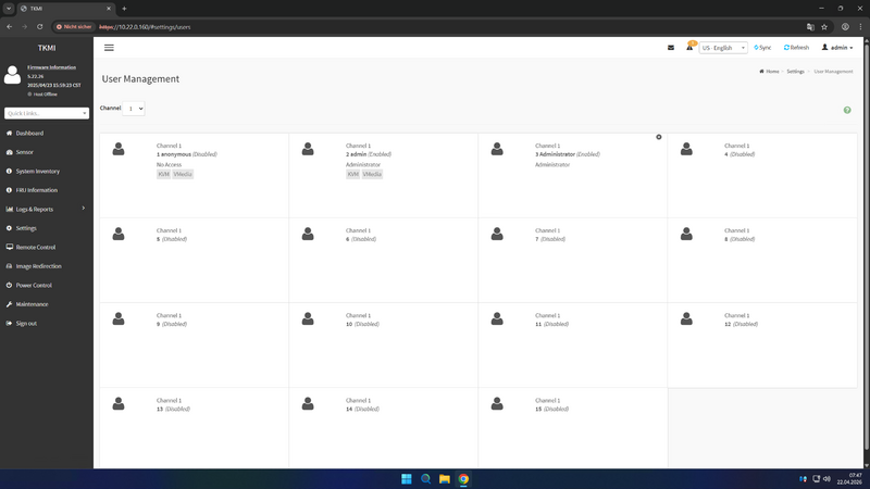 File:TKMI-Settings user management.png