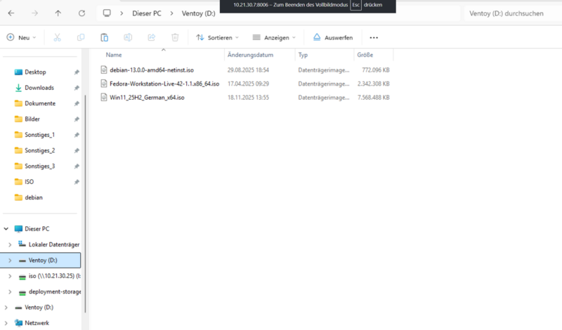 Datei:Ventoy installer content.png