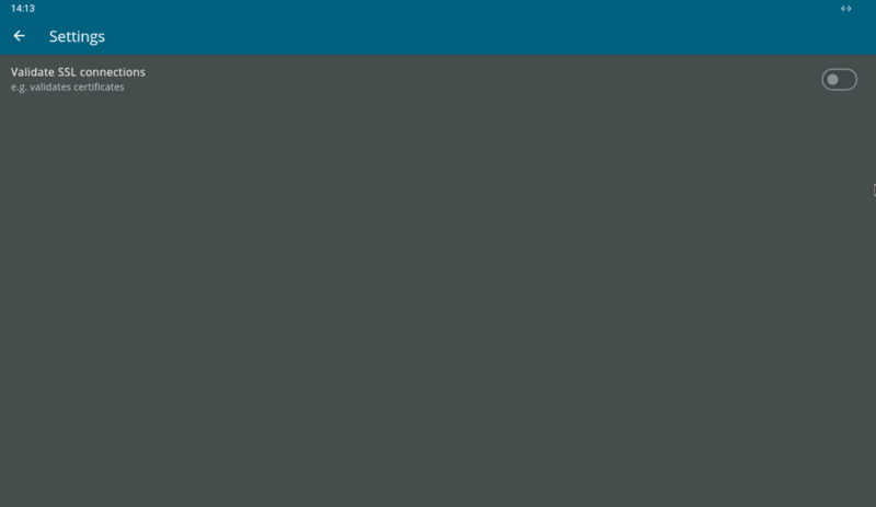Datei:006-SSL-Validierung.png