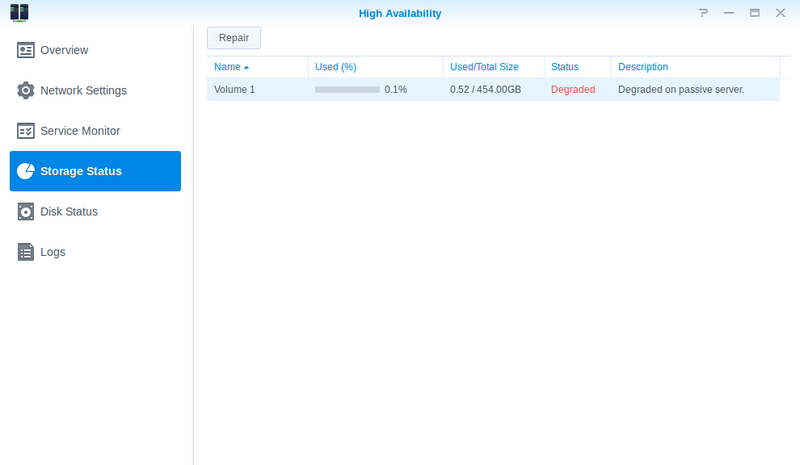 Datei:Synology-HA-HDD-003.png