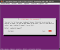 Ubuntu-12.04-LTS-Server-Installation-07-Configure-the-keyboard.png
