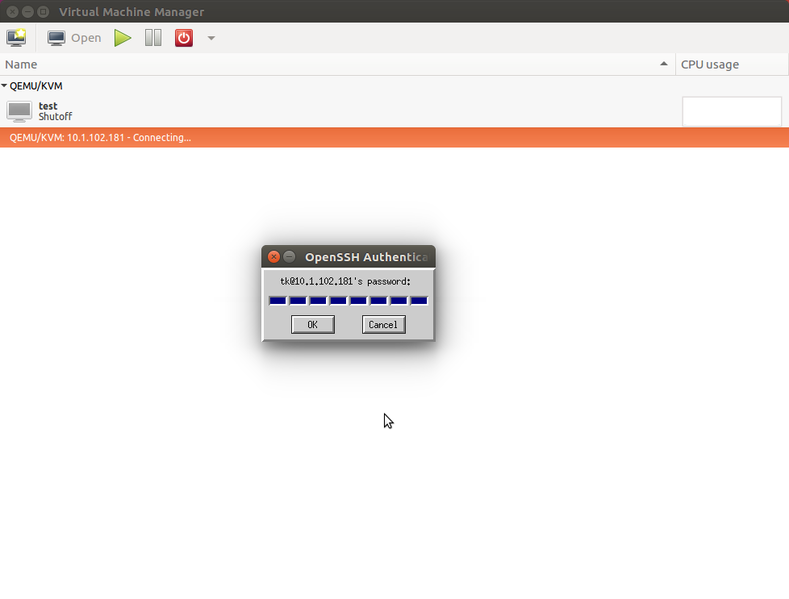 Datei:Ubuntu-power8-vmm-installation-005.png