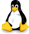 Kategorie-Linux.png