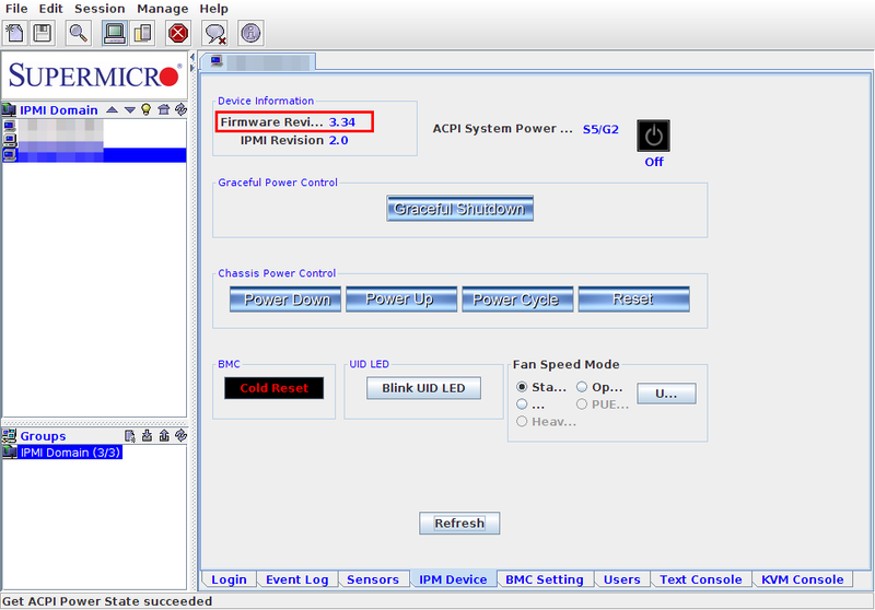 Datei:Supermicro-IPMI-View-33.png