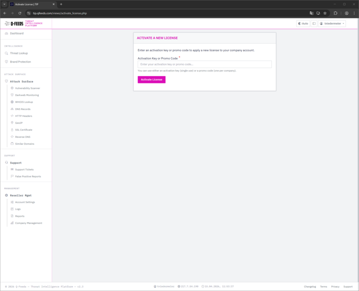 Datei:Q-Feeds-Webinterface-004.png