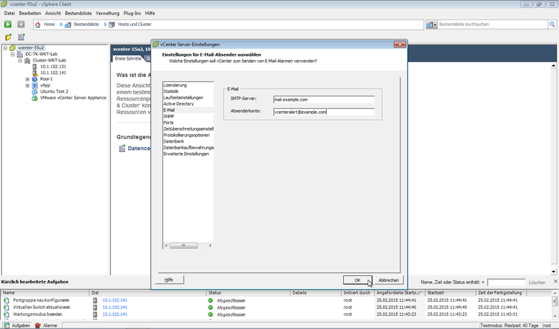 Datei:VSphere-5.5-E-Mail-bei-Hardware-Alarm-02-E-Mail.png
