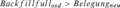 Vorschaubild der Version vom 15:25, 16. Dez. 2025