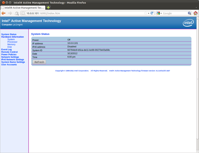 Datei:Intel-Active-Management-Technology-03-System-Status.png