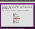 Ubuntu-12.04-LTS-Server-Installation-04-Select-your-location.png