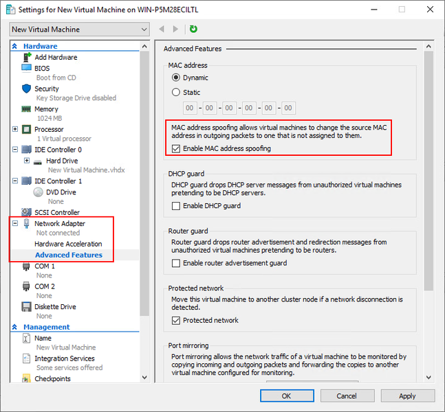 File:Hyper-v mac address spoofing.png