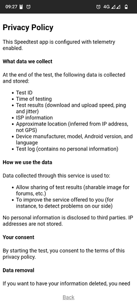 Datei:LibreSpeed-App-04-Privacy-Policy.png