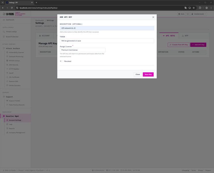 Datei:Q-Feeds-Webinterface-006.png