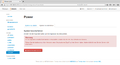 Vorschaubild der Version vom 09:49, 1. Sep. 2015