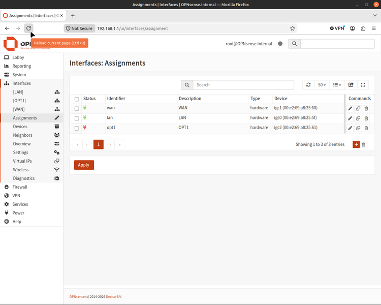 Datei:OPNsense-26.7-add-interfaces-05.png
