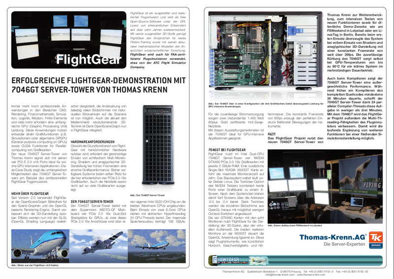 Datei:Vorschau-Case-Study-FlightGear-mit-dem-7046GT-Server-Tower-von-Thomas-Krenn.png