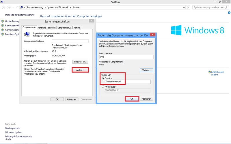 Datei:WIN8 Domaeneneintrag.jpg