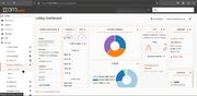 Configuration of OPNsense Intrusion Detection and Intrusion Prevention ...
