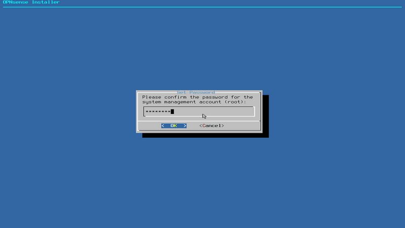Datei:OPNsense-25.7-Installation-Single-Disk-08.jpeg