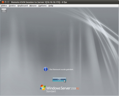 Windows-Server-2008-R2-Installation-11-Kennwort-wurde-geaendert.png