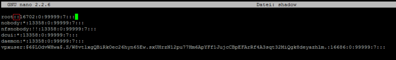 File:Vsphere rootpw shadow2.png