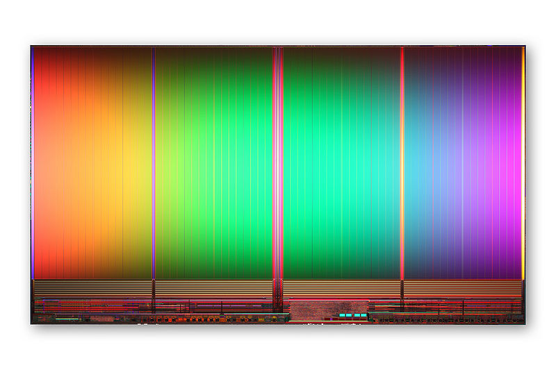 Datei:Intel-Micron-25-nanometer-8-gigabyte-NAND-flash-memory-die.jpg