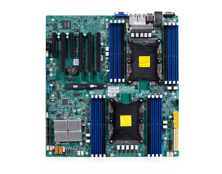 Datei:Mainboard-Supermicro-X11DPI-N.jpg