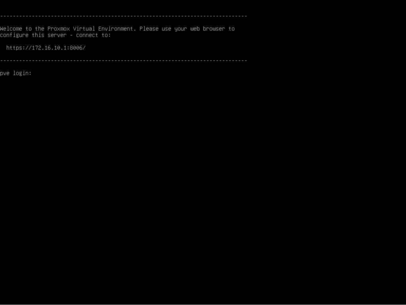 Datei:Proxmox-VE-9-Installation-18-Console.png
