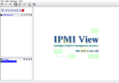 Supermicro-IPMI-View-01.png
