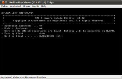 BIOS-Update-Supermicro-X8DT3-F-01-Writing-Flash.png