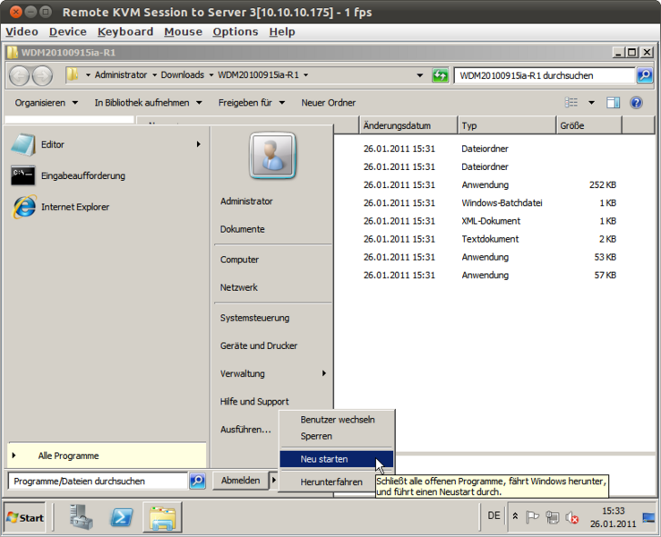 Datei:MFS5520VI-Windows-Server-2008-R2-Grafik-Treiber-Installation-05-Neu-starten.png