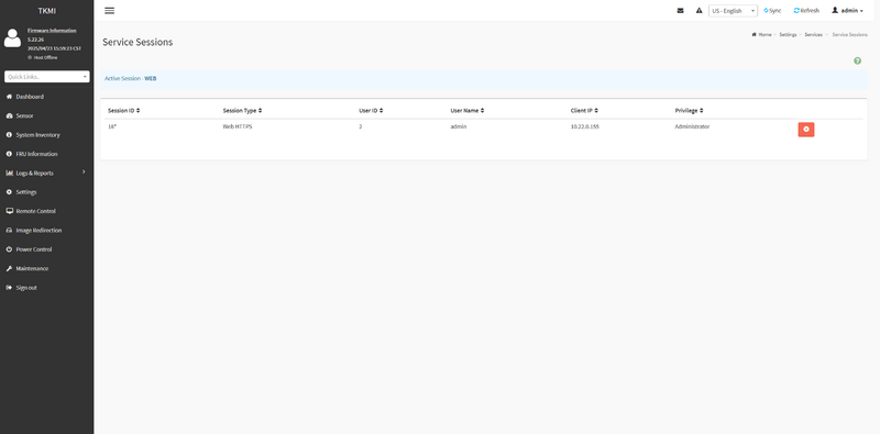 Datei:TKMI-Services-active.png