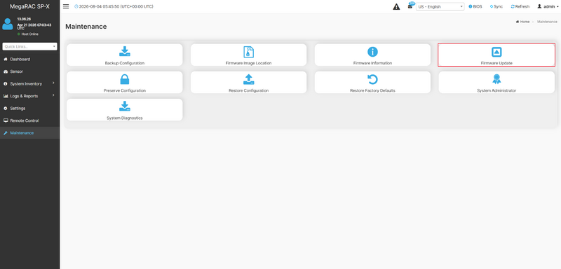 File:IPMI Maintenance.png