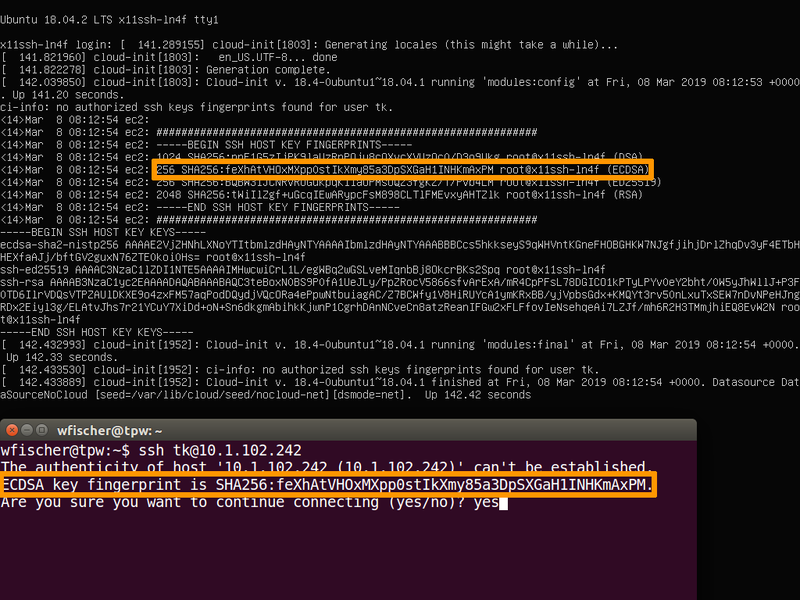 Datei:Install-Ubuntu-1804-HWE-17-ssh.png