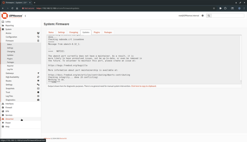 Datei:OPNsense-Zenarmor-Installation-012.png