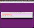Ubuntu-12.04-LTS-Server-Installation-30-Installing-the-base-system.png