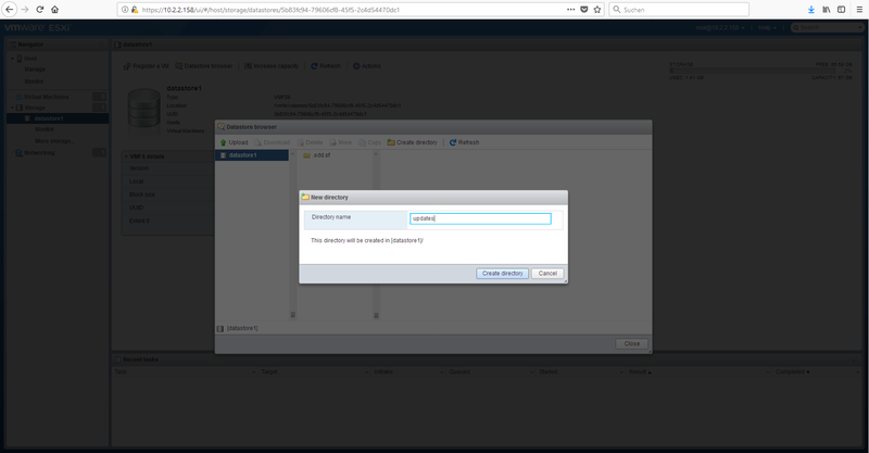 File:ESXi-6.7-Update-03-New-Directory.png
