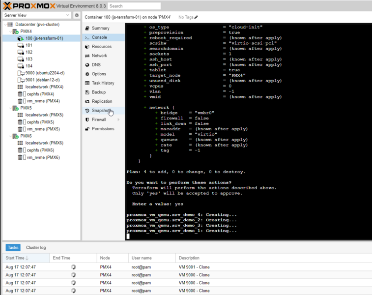 File:Proxmox Terraform Apply.png
