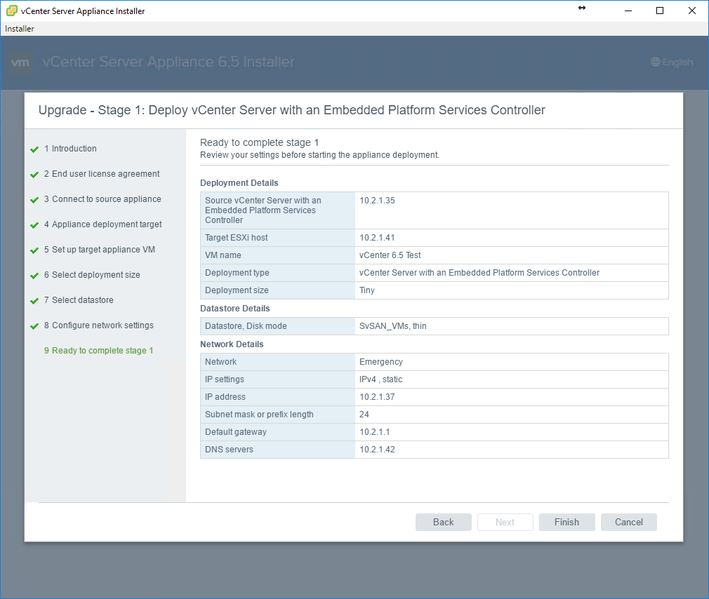 Datei:Vcenter upgradeto65 12.png