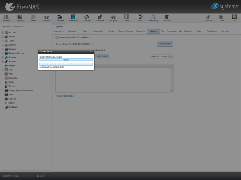 Plik:FreeNAS-11.1-U1-Upgrade-008.png