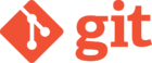 Git-category-logo.png