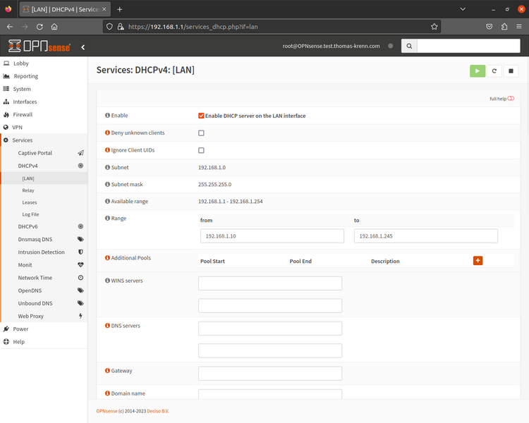 File:OPNsense-Wizard-13-Services-DHCP-Server.png