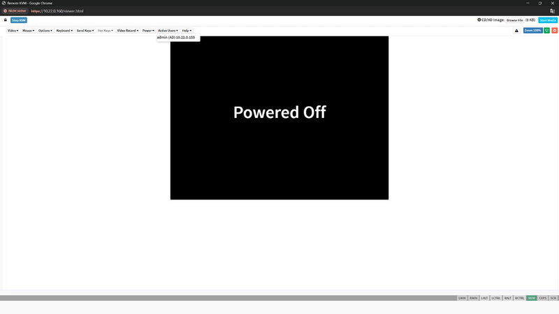 Datei:TKMI-Remote-Control-Console active users.png